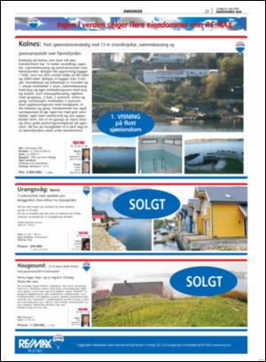 haugesundsavis-20070519_000_00_00_027.pdf