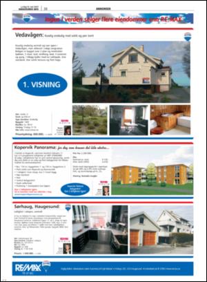 haugesundsavis-20070519_000_00_00_028.pdf