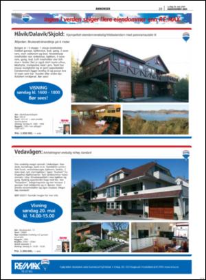 haugesundsavis-20070519_000_00_00_029.pdf