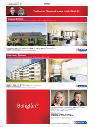 haugesundsavis-20070519_000_00_00_030.pdf