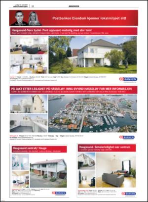 haugesundsavis-20070519_000_00_00_032.pdf