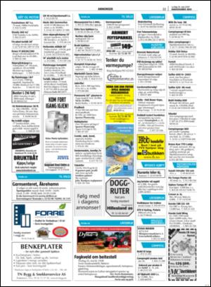 haugesundsavis-20070519_000_00_00_033.pdf