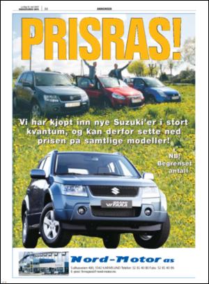 haugesundsavis-20070519_000_00_00_034.pdf