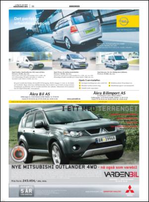 haugesundsavis-20070519_000_00_00_036.pdf