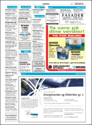 haugesundsavis-20070519_000_00_00_037.pdf