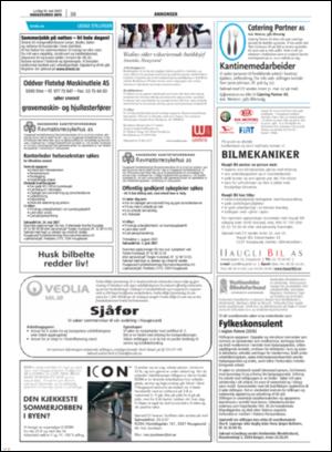 haugesundsavis-20070519_000_00_00_038.pdf