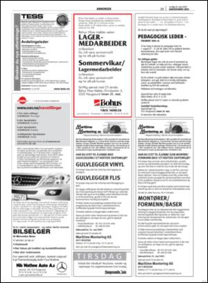 haugesundsavis-20070519_000_00_00_039.pdf
