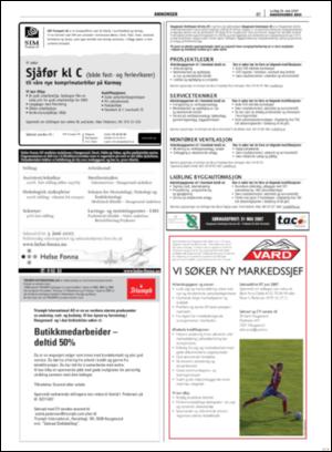 haugesundsavis-20070519_000_00_00_041.pdf