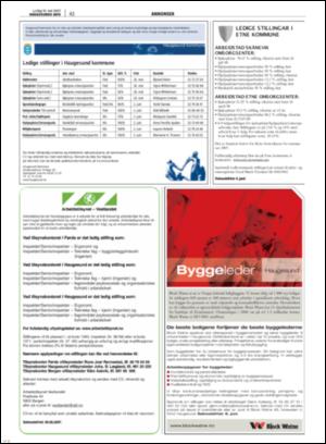 haugesundsavis-20070519_000_00_00_042.pdf