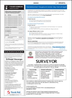 haugesundsavis-20070519_000_00_00_043.pdf