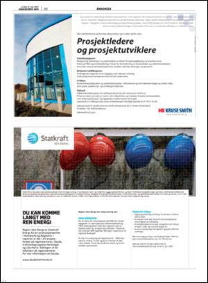 haugesundsavis-20070519_000_00_00_044.pdf