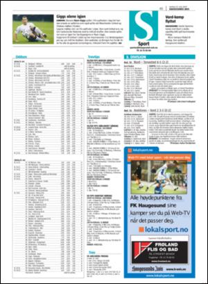 haugesundsavis-20070519_000_00_00_045.pdf