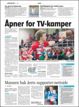 haugesundsavis-20070519_000_00_00_046.pdf