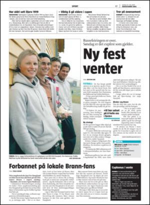 haugesundsavis-20070519_000_00_00_047.pdf