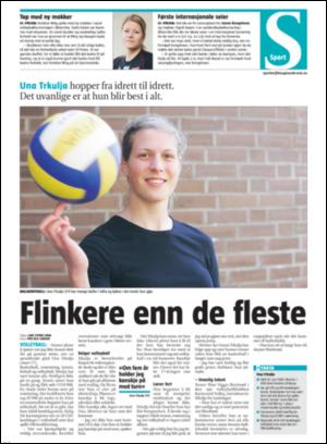 haugesundsavis-20070519_000_00_00_048.pdf