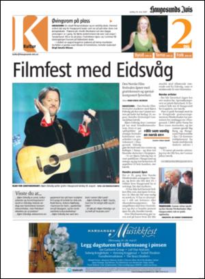 haugesundsavis-20070519_000_00_00_049.pdf