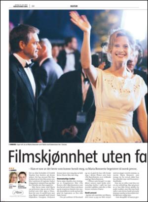 haugesundsavis-20070519_000_00_00_050.pdf