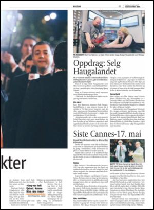 haugesundsavis-20070519_000_00_00_051.pdf