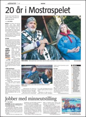 haugesundsavis-20070519_000_00_00_052.pdf