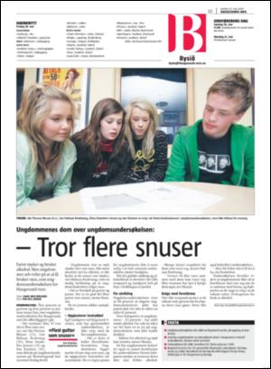 haugesundsavis-20070519_000_00_00_053.pdf