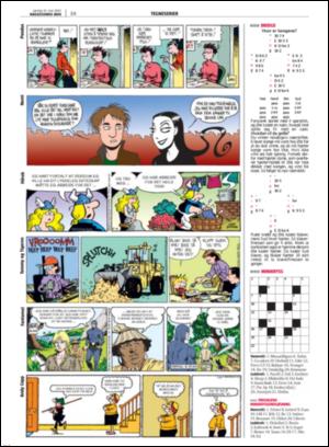 haugesundsavis-20070519_000_00_00_054.pdf