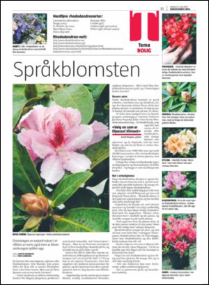 haugesundsavis-20070519_000_00_00_055.pdf