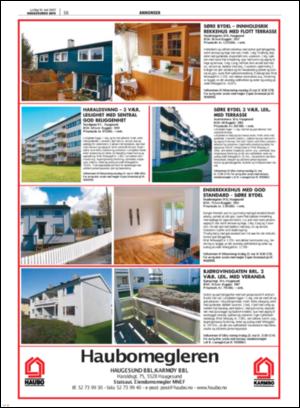 haugesundsavis-20070519_000_00_00_056.pdf