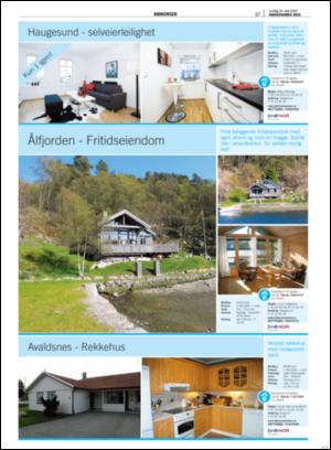 haugesundsavis-20070519_000_00_00_057.pdf