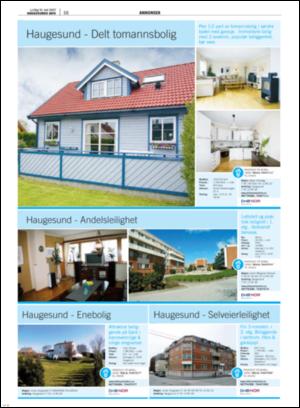 haugesundsavis-20070519_000_00_00_058.pdf