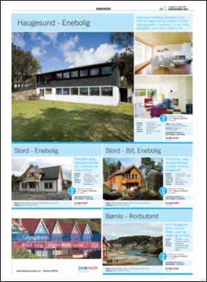 haugesundsavis-20070519_000_00_00_059.pdf