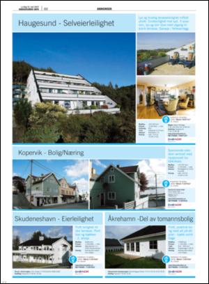 haugesundsavis-20070519_000_00_00_060.pdf