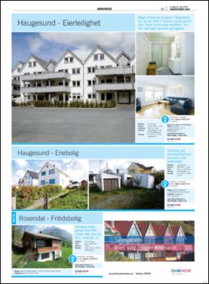 haugesundsavis-20070519_000_00_00_061.pdf