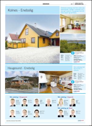 haugesundsavis-20070519_000_00_00_063.pdf