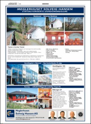 haugesundsavis-20070519_000_00_00_064.pdf