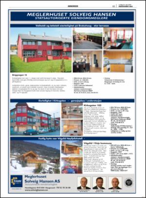 haugesundsavis-20070519_000_00_00_065.pdf