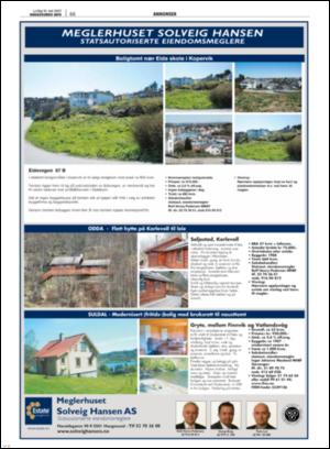 haugesundsavis-20070519_000_00_00_066.pdf