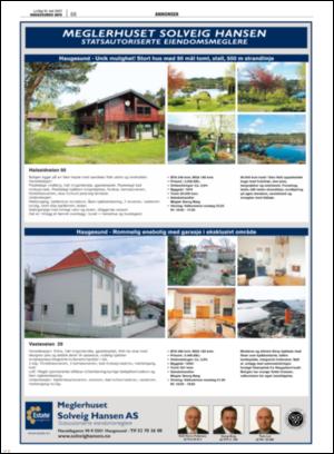 haugesundsavis-20070519_000_00_00_068.pdf