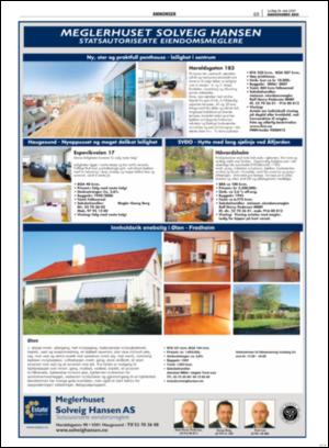 haugesundsavis-20070519_000_00_00_069.pdf