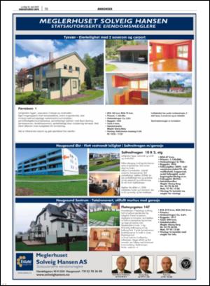 haugesundsavis-20070519_000_00_00_070.pdf