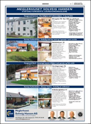 haugesundsavis-20070519_000_00_00_071.pdf