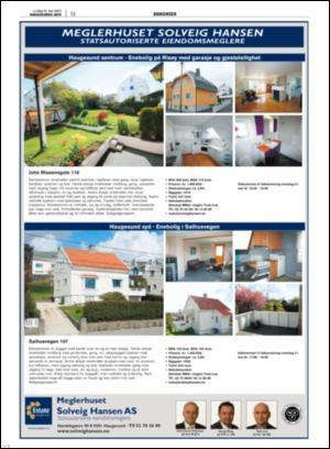 haugesundsavis-20070519_000_00_00_072.pdf