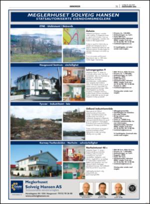 haugesundsavis-20070519_000_00_00_073.pdf