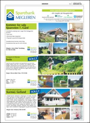 haugesundsavis-20070519_000_00_00_075.pdf