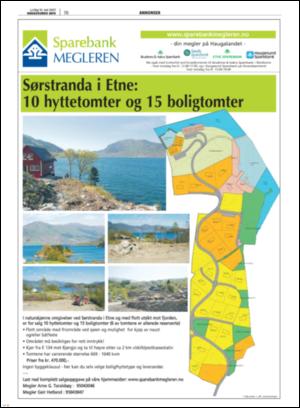 haugesundsavis-20070519_000_00_00_076.pdf