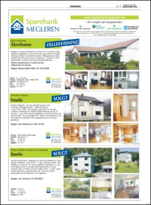 haugesundsavis-20070519_000_00_00_077.pdf