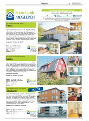 haugesundsavis-20070519_000_00_00_079.pdf