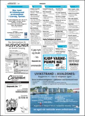 haugesundsavis-20070519_000_00_00_080.pdf