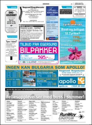 haugesundsavis-20070519_000_00_00_081.pdf