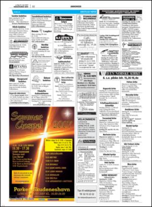 haugesundsavis-20070519_000_00_00_082.pdf