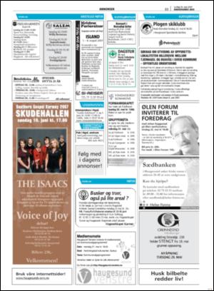 haugesundsavis-20070519_000_00_00_083.pdf